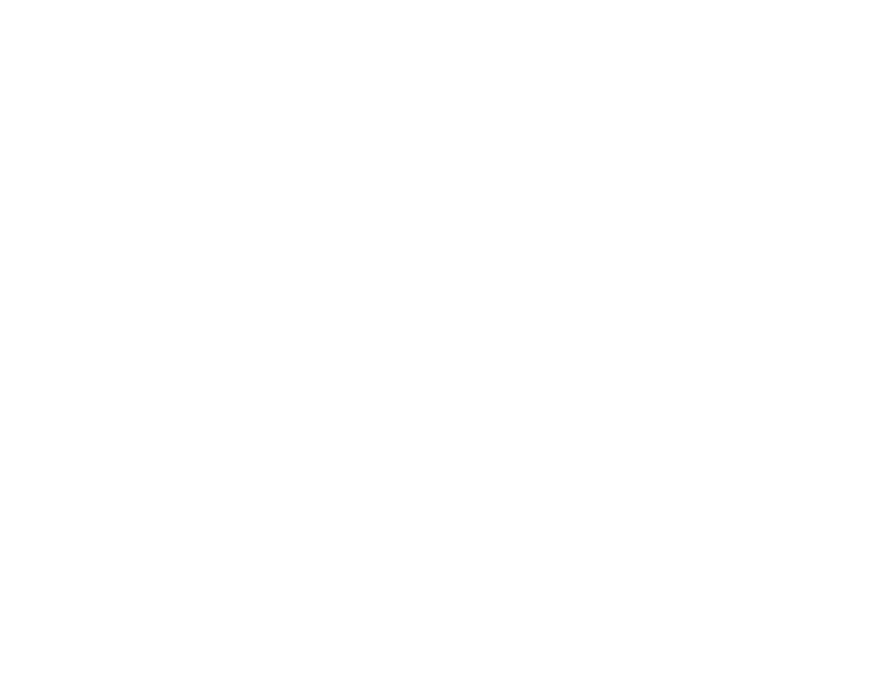 RS Bathrooms & Construction